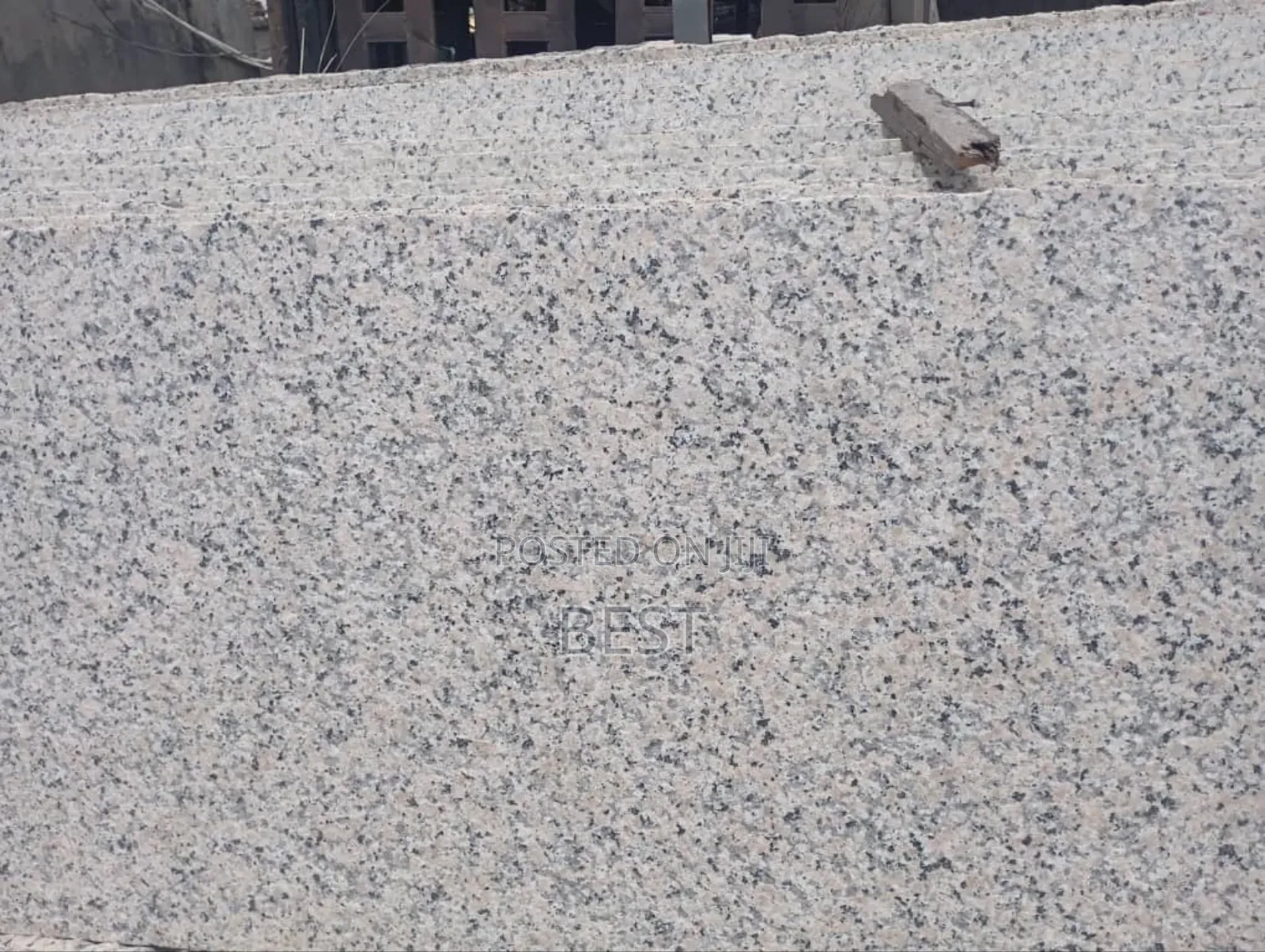 Indian Marble Slab