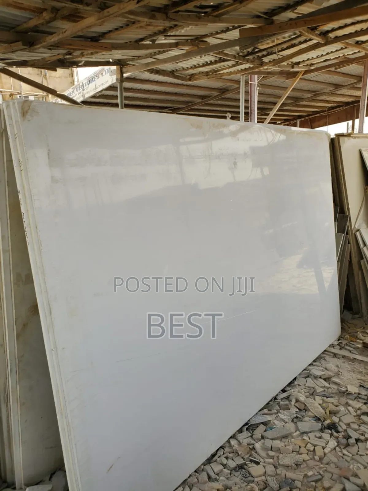Indian Marble Slab