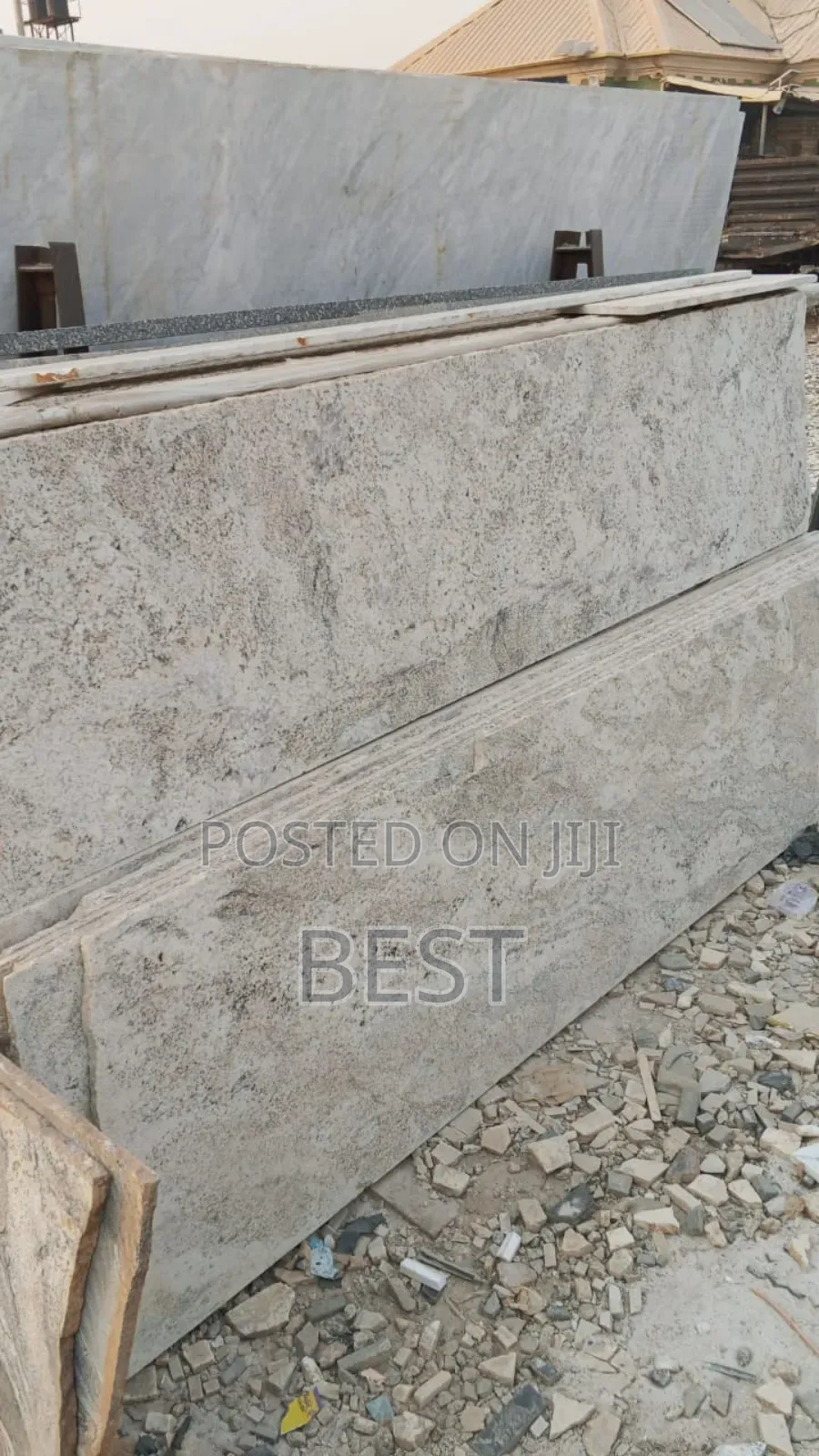 Indian Marble Slab