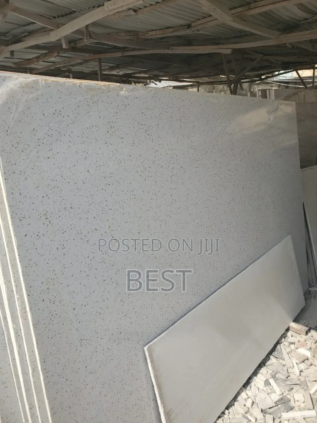 Indian Marble Slab