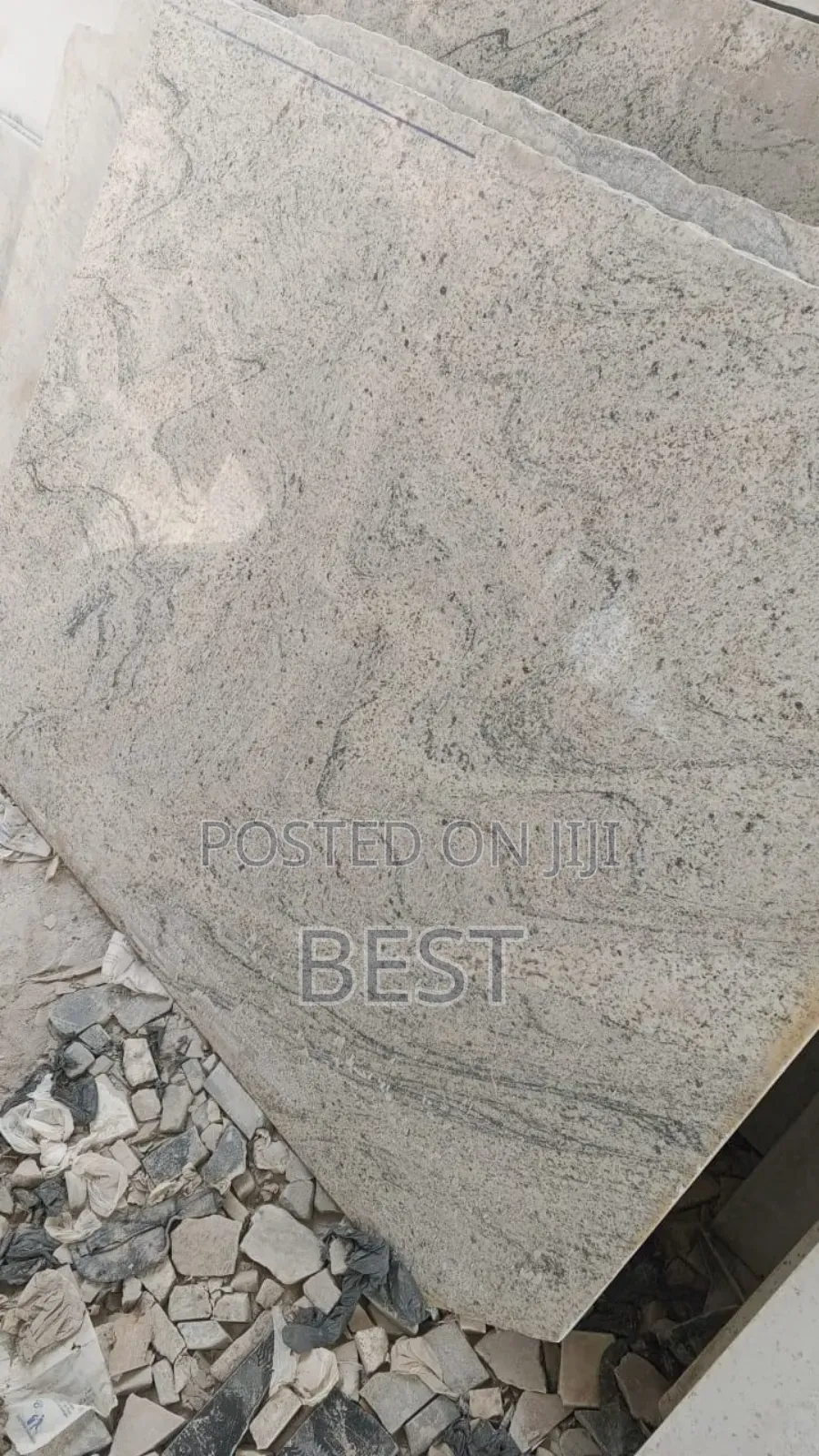 Indian Marble Slab