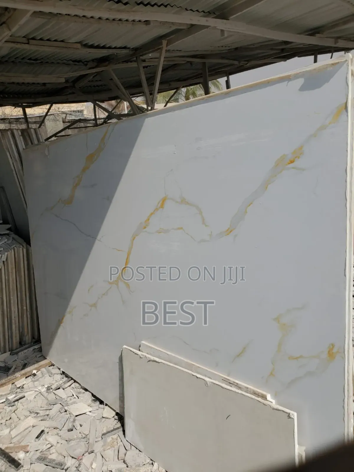 Indian Marble Slab