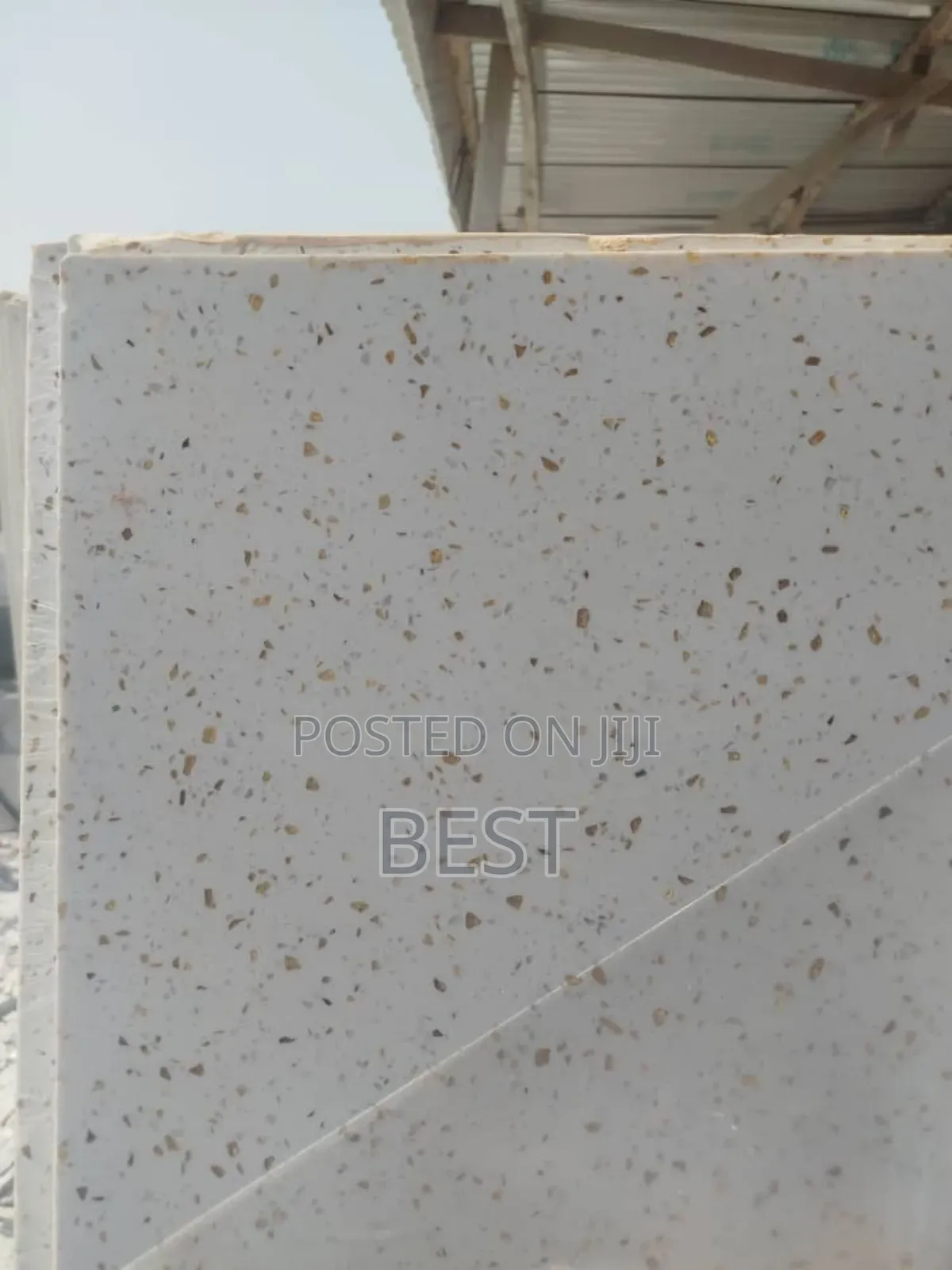 Indian Marble Slab