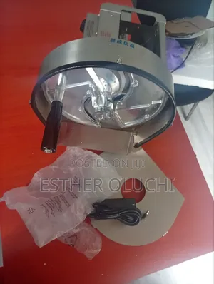 Stainless Slicer/ Multipurpose Stainless Slicer