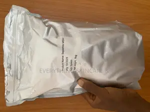 Sepi White Msh( 250 Gram Is 112,500)