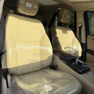 Mercedes-Benz GLE-Class GLE 350 2018 Burgundy