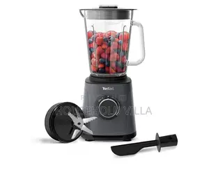 Tefal Perfectmix High-Speed Blender, 1200w