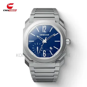 Chaxigo Watch