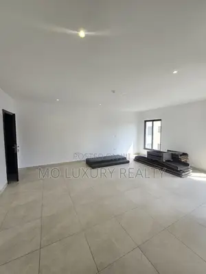 3bdrm Apartment in Old Ikoyi for rent