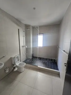 3bdrm Apartment in Old Ikoyi for rent