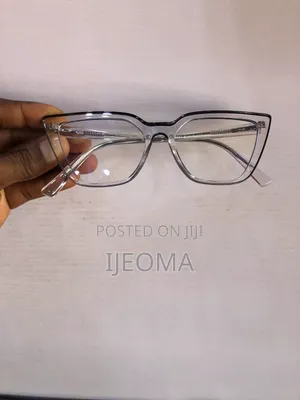 Antiblue Photochromic Glasses