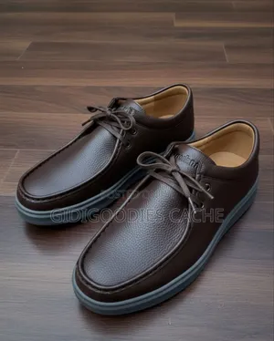 Men's Moccasins Size 40-46