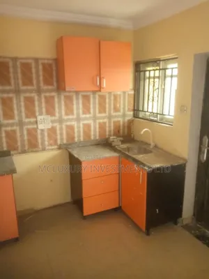 3bdrm Apartment in Peaceville Estate, Ajah for rent