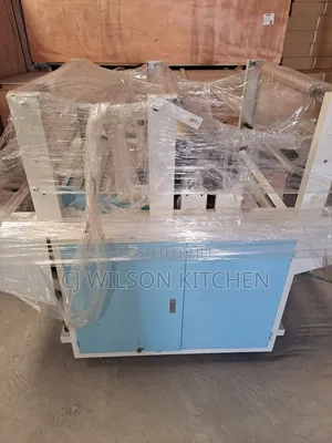 One Color Nylon Printer 100mm