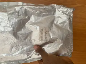 Hyaluronic Acid( 250gram Is 75,000)