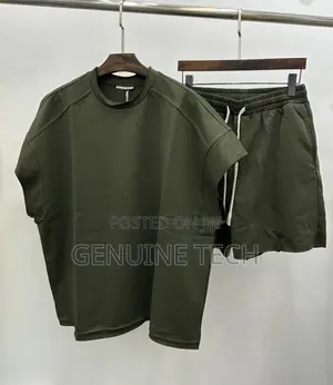 Quality Mens’S Up And Down
