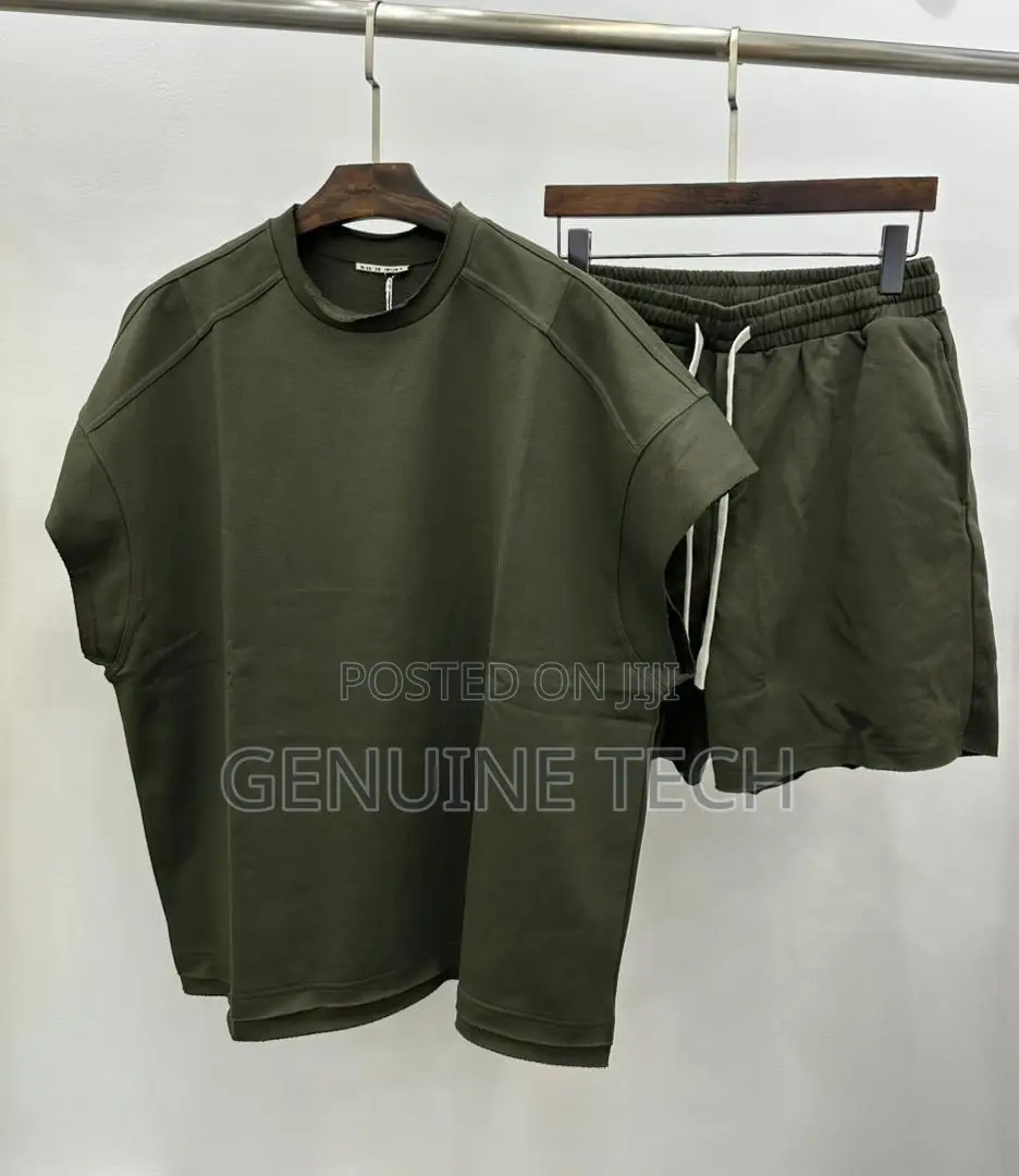 Quality Mens’S Up And Down