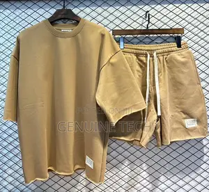 Quality Mens’S Up And Down