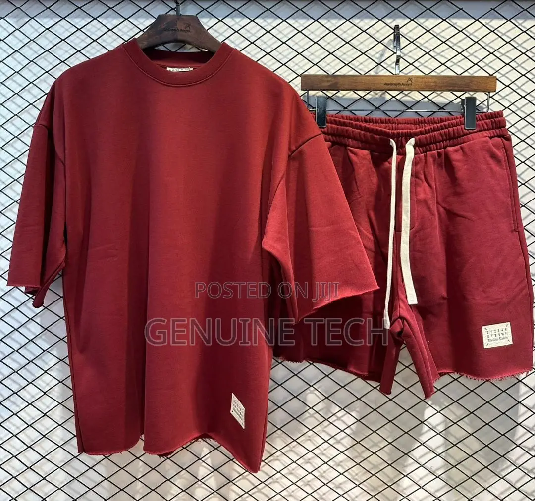 Quality Mens’S Up And Down