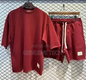 Quality Mens’S Up And Down