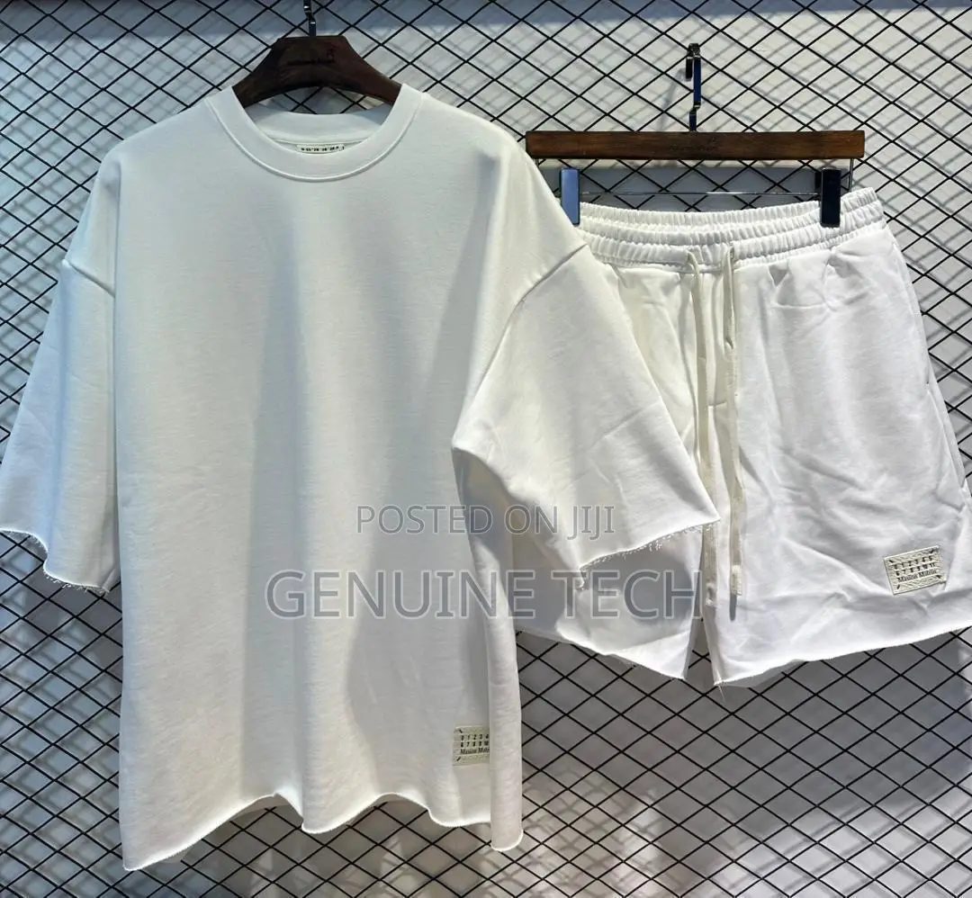 Quality Mens’S Up And Down