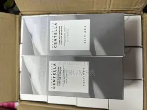 Centella Toner