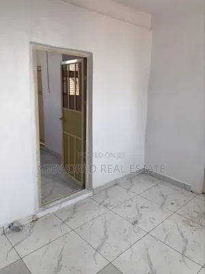 1bdrm Apartment in Oni And Son, Rind Road for rent