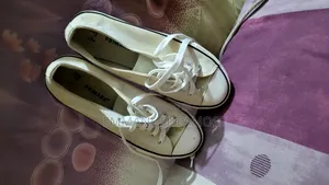 Classy, Comfortable and Casual Primark Shoes Available for Sale