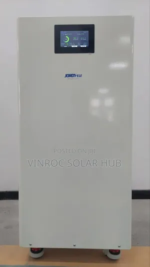 15kwh Lithium Ion Battery