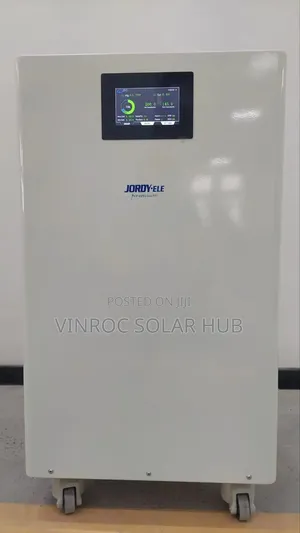 7.5kwh Lithium Ion Battery