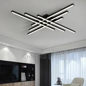 Ceiling Lights