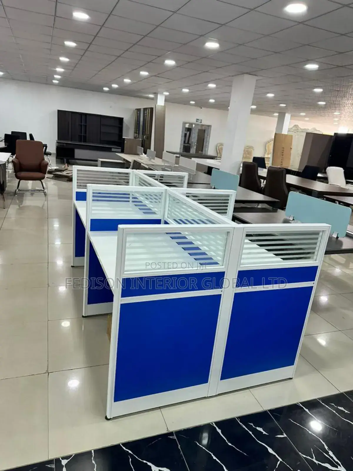 Furnitures