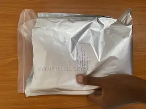 Tranexamic Acid (250 Gram Is 52,500)
