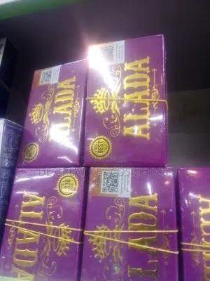 Alada Crea