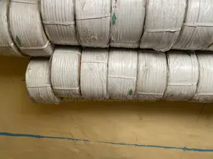 Strapping Rope 12mm 2000 Metres