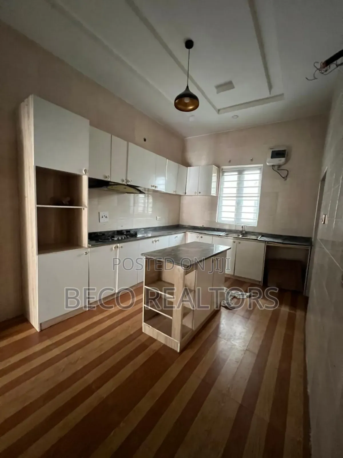 Duplex for Sale