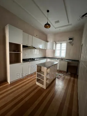 Duplex for Sale