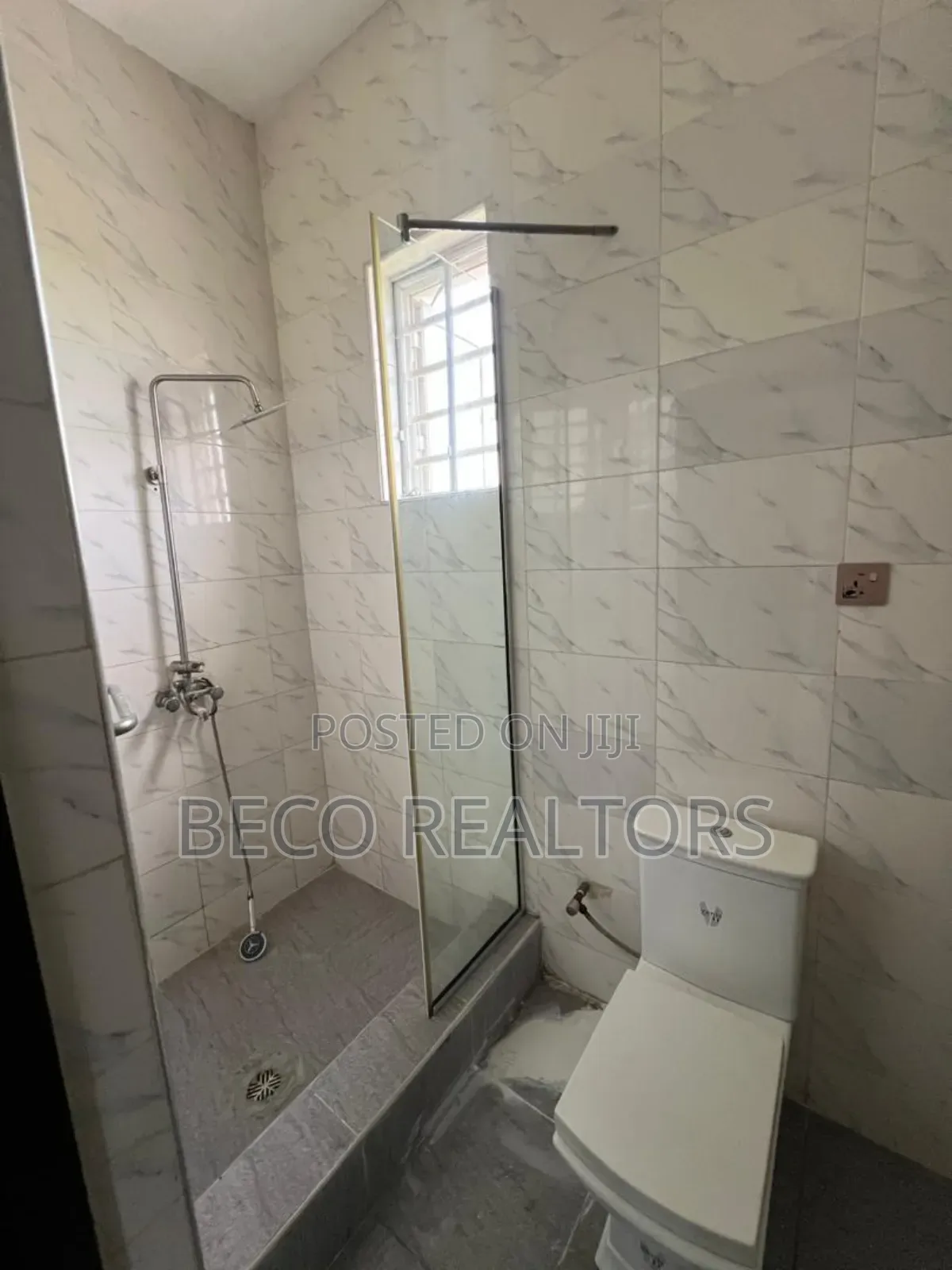 Duplex for Sale