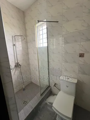 Duplex for Sale