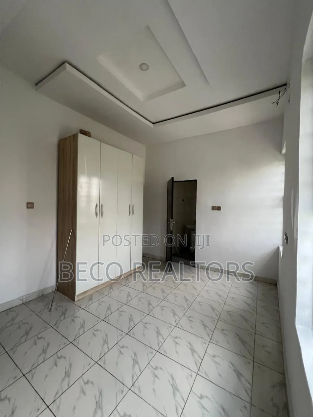 Duplex for Sale
