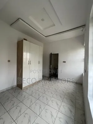 Duplex for Sale