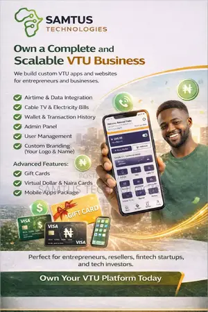 Vtu Website