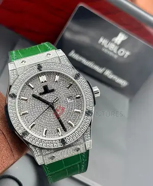 Smart Watches,Iwatch,Rolex,Michael Kors,Patek Phillipee,Moissanite,