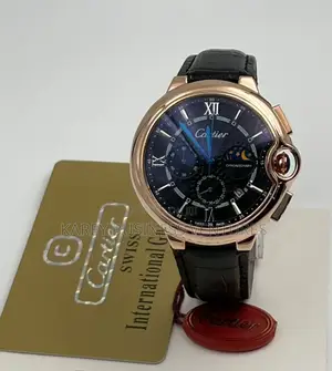 Smart Watches,Iwatch,Rolex,Michael Kors,Patek Phillipee,Moissanite,
