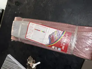 6ton by 3m Lifting Sling(Belt)