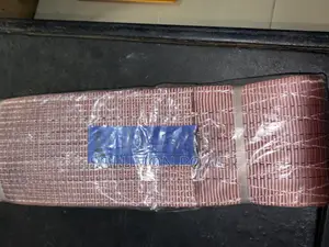 6ton by 3m Lifting Sling(Belt)