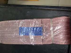 6ton by 3m Lifting Sling(Belt)