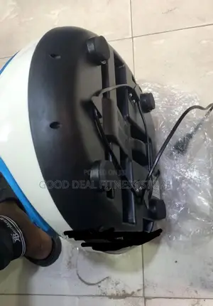 Standard Leg Massager