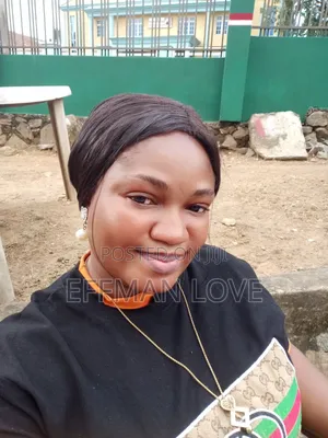 Miss Anuoluwapo