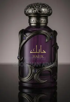 Habik for Men